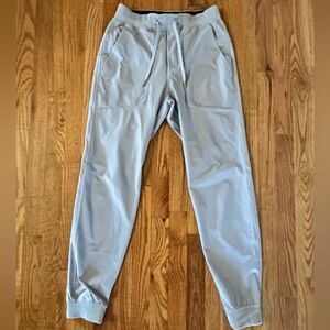 Lululemon ABC Joggers